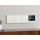 Sonoff Smart przełącznik ścienny WiFi M5-2C-80W Matter (2-kanałowy, - 1489975 - zdjęcie 5